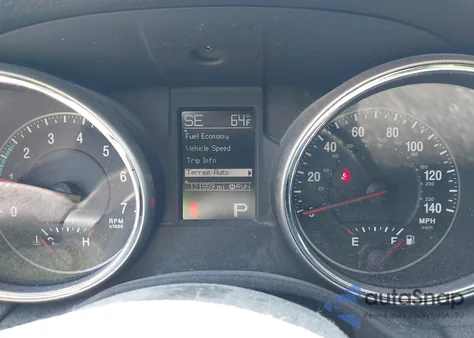 2012 Jeep Grand Cherokee Laredo from USA, damaged, VIN 1C4RJFAG1CC267377